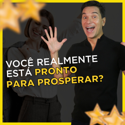 Líder Hd | Liderança Em Alta Definição