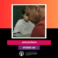 PnE 330 - Adolescência