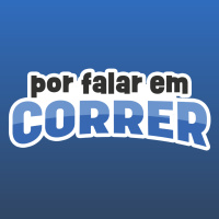 Por Falar em Corrida