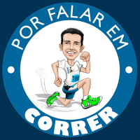 PFC 429 - Fernando Paternostro (Atleta Cannabis)