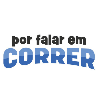 Por Falar em Corrida