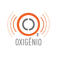 Oxigênio