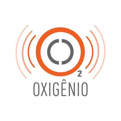 Oxigênio