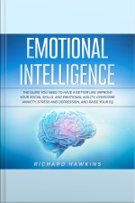 Emotional Intelligence