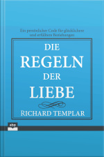 Die Regeln Der Liebe