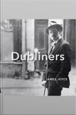 Dubliners