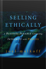 Selling Ethically