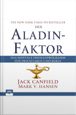 Der Aladin-faktor