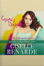 Cosimas Diary: My Life As A Unicorn