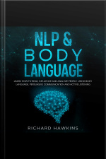 Nlp  Body Language