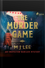 The Murder Game