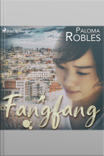 Fangfang