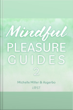 Mindful Pleasure Guides 2 – Read By Sexologist Asgerbo