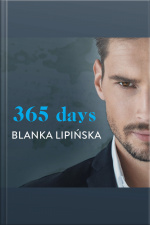 365 Days
