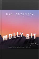 Molly Bit: A Novel