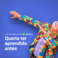 634: Queria ter aprendido antes