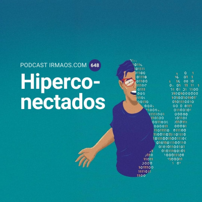 Podcast Irmaos.com (oficial)