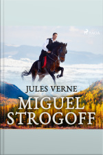 Miguel Strogoff