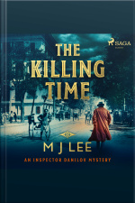 The Killing Time