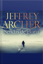 Sendas De Gloria