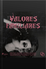 Valores Familiares