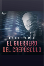 El Guerrero Del Crepúsculo