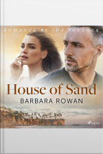 House Of Sand