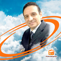 855 - O que é Moral Cristã? com André Monteiro