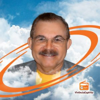 972 - A Bíblia e o Espiritismo com Prof. Severino Celestino
