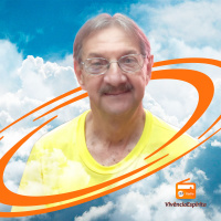 847 - Setembro Amarelo e a Prevenção do Suicídio com Alberto Carbone