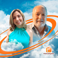 885 - Fraternidade Batuíra e o Projeto Renascer com Debora Siqueira