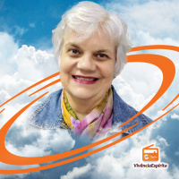 980 - Monteiro Lobato e o Espiritismo com Antonia Varotto