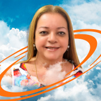 827 - O Homem de Bem na Visão Espírita com Celina Sobral