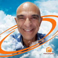 859 - Os Mundos de Chico Xavier com João Signorelli