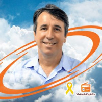 971 - Em Tudo Dai Graças com Ari Rangel