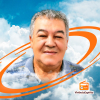 875 - Como Lidar com a Obsessão? com Hélio Ribeiro