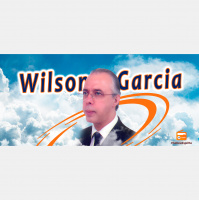 820 - Ponto Final: O reencontro do Espiritismo com Allan Kardec com Wilson Garcia