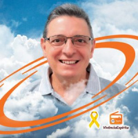 900-970 - Suicídio - Precisamos Falar a Respeito! (Parte 2) com Fabio Dionisi