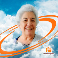 871 - Vamos falar sobre o Autoamor? com Marlene Leal Navarro