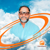 884 - Dor Física e Dor Moral com Nando Garcia