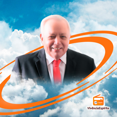 Programa Vivência Espírita