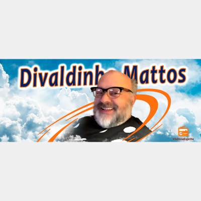 Programa Vivência Espírita