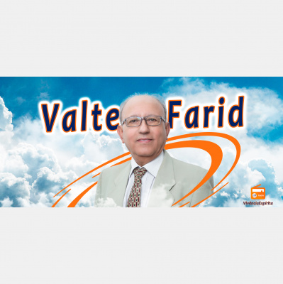Programa Vivência Espírita