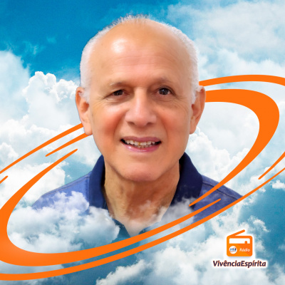 Programa Vivência Espírita