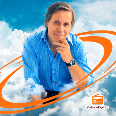 Programa Vivência Espírita