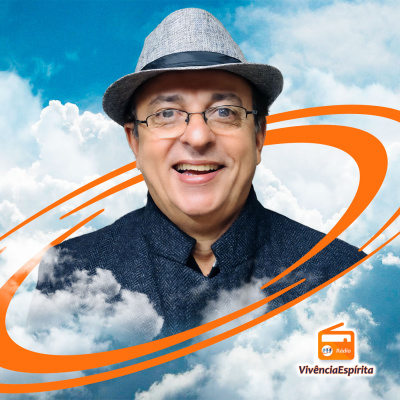 Programa Vivência Espírita