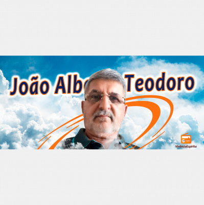 Programa Vivência Espírita