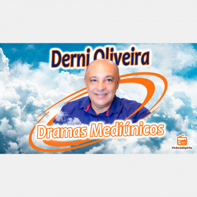 Programa Vivência Espírita