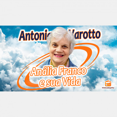Programa Vivência Espírita