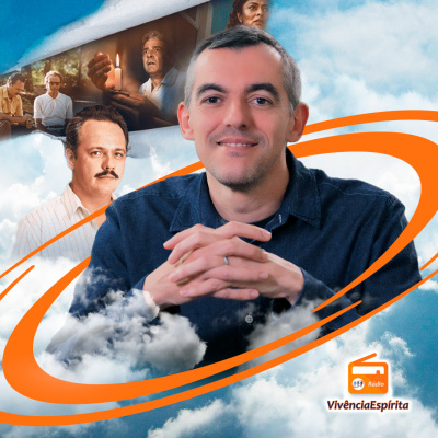 Programa Vivência Espírita